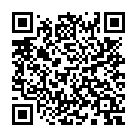 QR code for 932-NRT