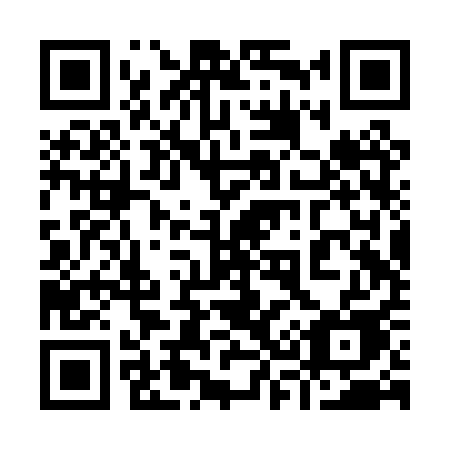 QR code for 932-PQE