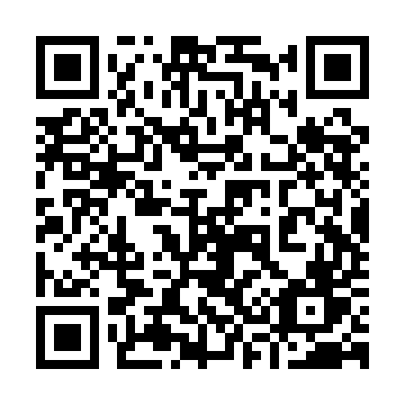 QR code for 932-QEV