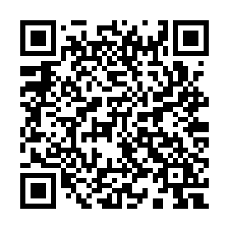 QR code for 932-QPY