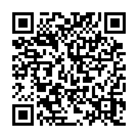 QR code for 932-SAZ