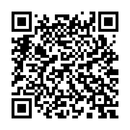 QR code for 932-STE