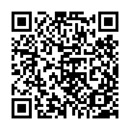 QR code for 932-TDP