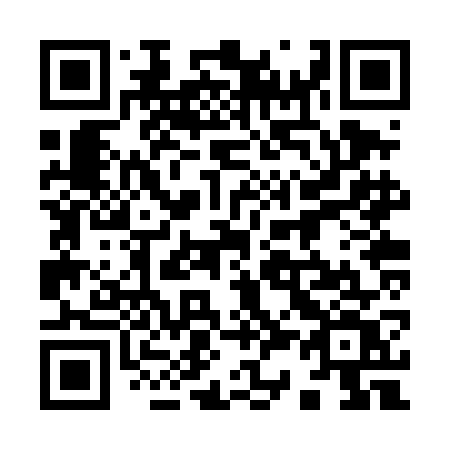 QR code for 932-TGV