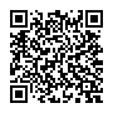 QR code for 932-TTP