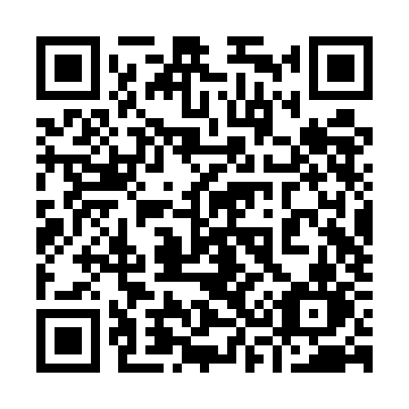 QR code for 932-UKN