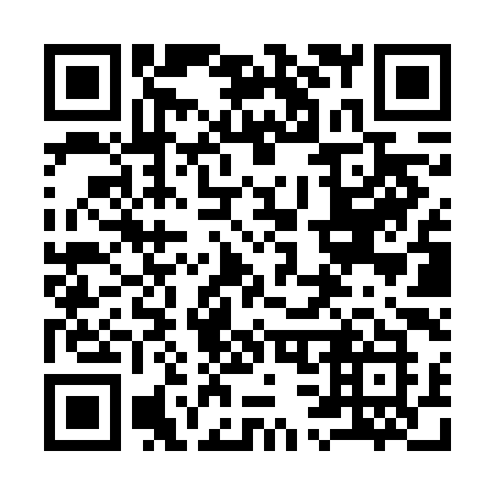 QR code for 932-VIK