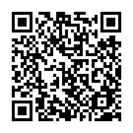QR code for 932-VPB