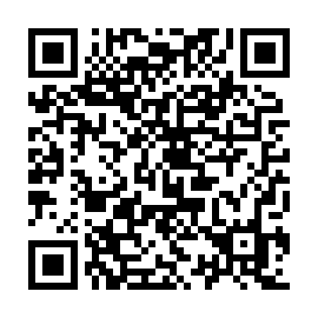 QR code for 932-XPO