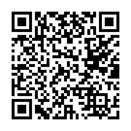 QR code for 932-XPP