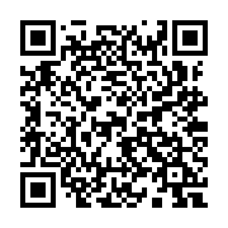 QR code for 932-YEE