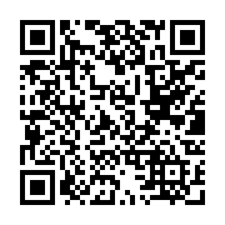 QR code for 932-ZRD