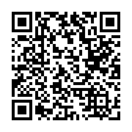 QR code for 932BAY