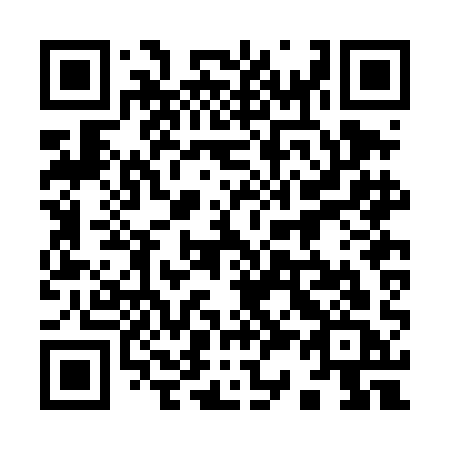 QR code for plate 932-DAC
