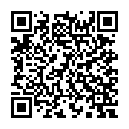 QR code for plate 932-DLZ