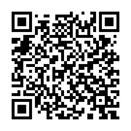 QR code for 932FON