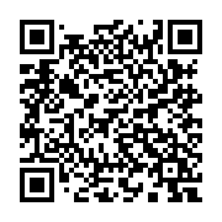QR code for 932HDU