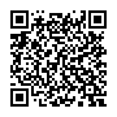 QR code for 932HUG