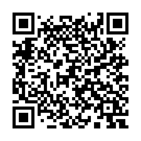 QR code for 932JDX