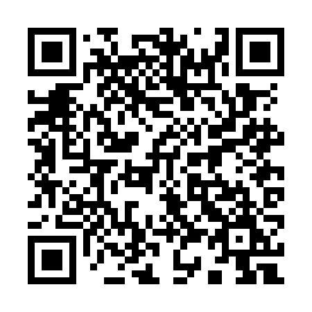 QR code for plate 932-OJM