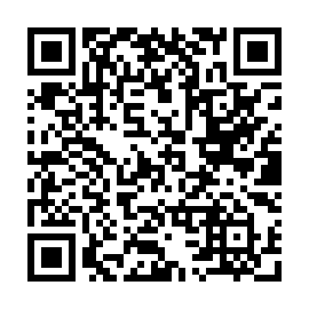 QR code for plate 932-PYY
