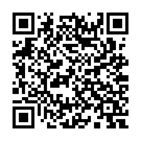 QR code for 932QMV