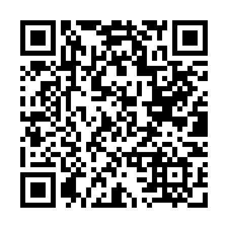 QR code for 932RNL