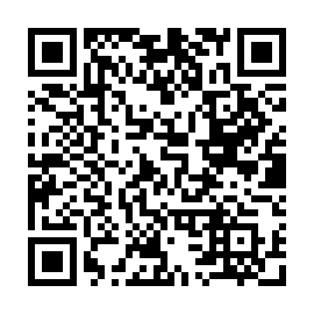 QR code for 932SES