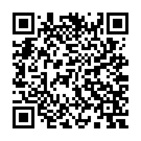 QR code for 932WLZ