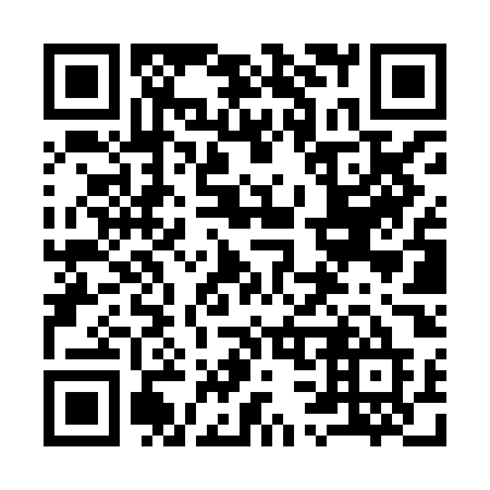 QR code for 932XOE