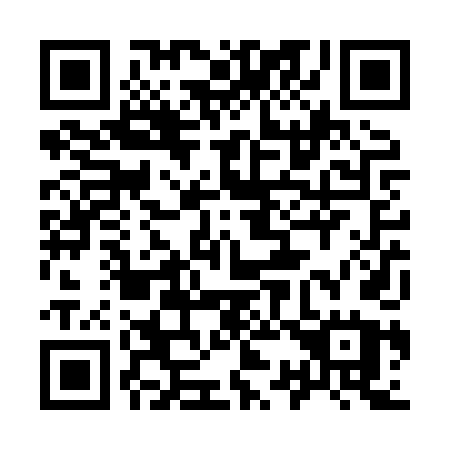 QR code for 932XTU