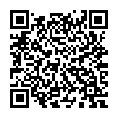 QR code for 932YYN