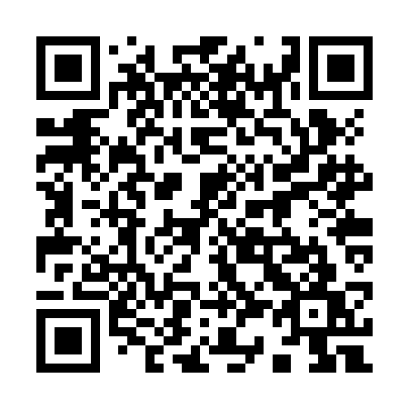 QR code for 932ZCW