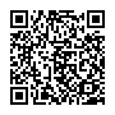 QR code for plate 932-ZSP