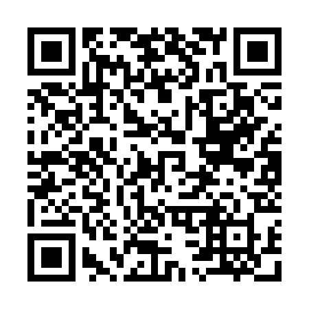 QR code for 933-CRX