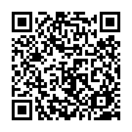 QR code for 933-DQG