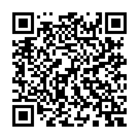 QR code for 933-HGI