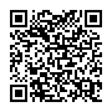 QR code for 933-HPE
