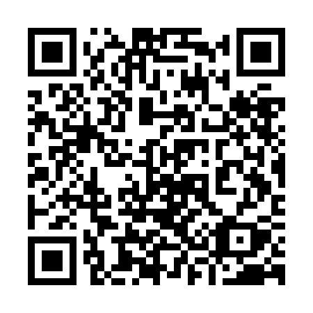 QR code for 933-JCY