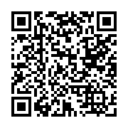 QR code for 933-JLV