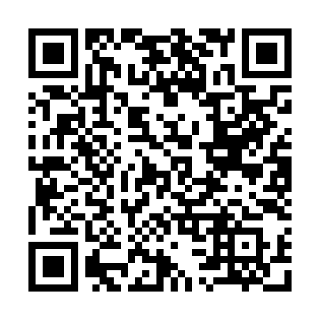 QR code for 933-NIS