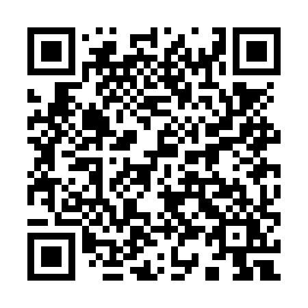QR code for 933-NXY