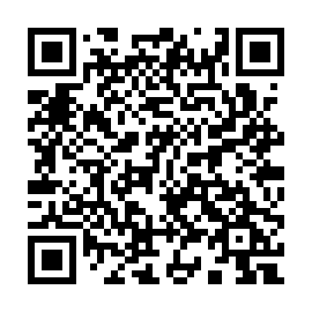 QR code for 933-QPG