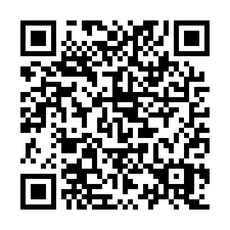 QR code for 933-QPW