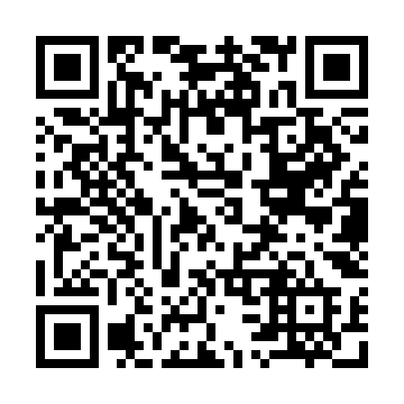 QR code for 933-SKD