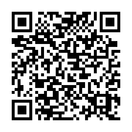 QR code for 933-SQY