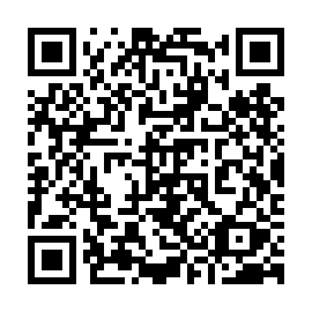 QR code for 933-TBY