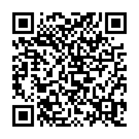 QR code for 933-TRF