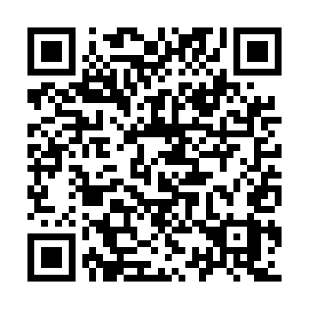 QR code for 933-UEY
