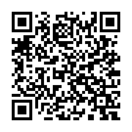 QR code for 933-UOU